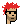 Punk 3994