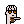 Punk 4001