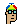 Punk 4008