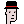 Punk 4012