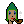 Punk 4018