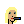 Punk 4019