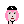 Punk 4021