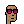 Punk 4026