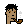 Punk 4027