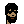 Punk 4031