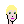 Punk 4032