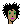 Punk 4036