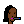 Punk 4037