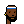Punk 4040