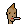 Punk 4042