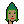 Punk 4044