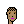 Punk 4046