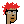 Punk 4051
