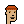 Punk 4053