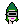 Punk 4056