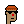 Punk 4060