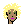 Punk 4061