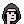 Punk 4062