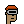 Punk 4066