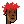 Punk 4071