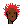 Punk 4074