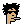 Punk 4076