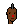 Punk 4078