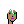 Punk 4086