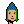 Punk 4087