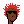 Punk 4089