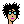Punk 4092