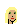 Punk 4093