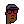 Punk 4096