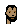 Punk 4097
