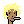 Punk 4099