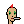 Punk 4107
