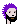Punk 4109