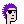 Punk 4124