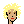 Punk 4129