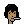 Punk 4134