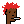 Punk 4135