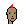 Punk 4139