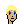 Punk 4140