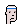 Punk 4142