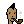 Punk 4145