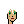 Punk 4153