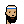 Punk 4158