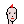 Punk 4159