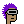 Punk 4165